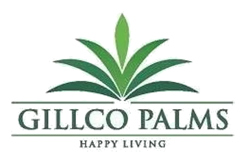 Gillco Palms