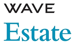 Wave Estate