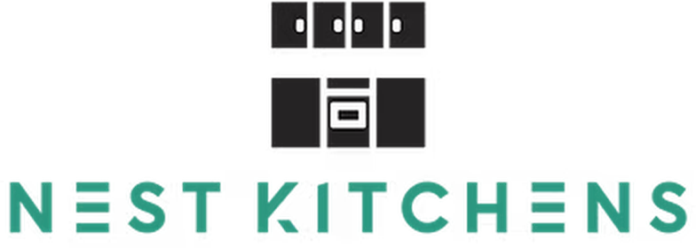 Nest Kitchens
