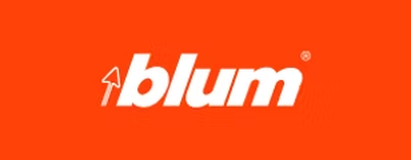 Blum