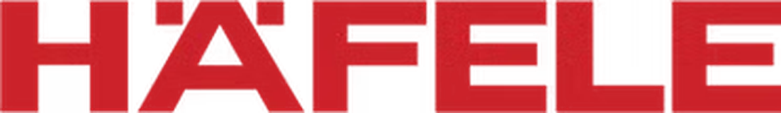 Hafele