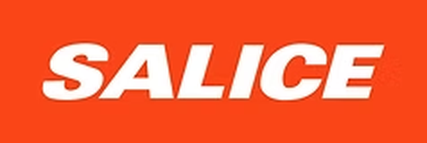 Salice
